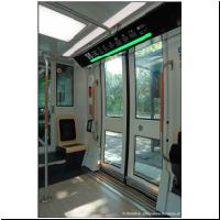 2025-07-24 T1 Beaujoire 402 innen 18.jpg